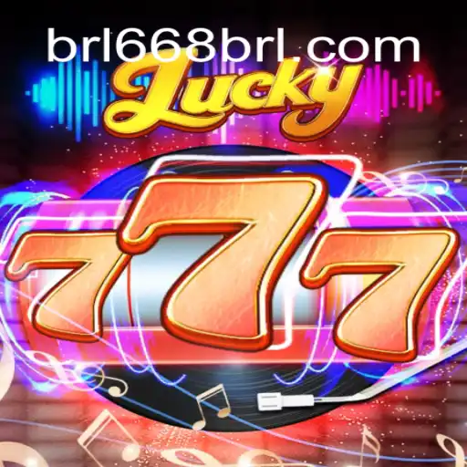 Exploring Lucky777: The Thrill of Modern Cassino Gaming