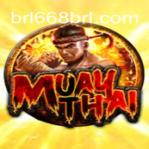 Exploring the Thrills of MuayThai: The Ultimate Online Casino Game