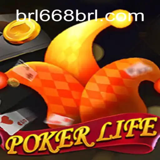 Master the Game of PokerLife at a Cassino Online