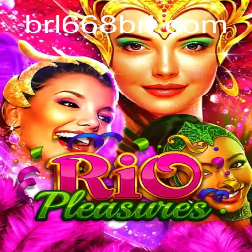 Exploring RioPleasures: An Immersive Casino Experience