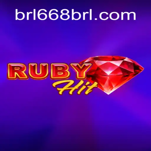 Exploring RubyHit: The Thrilling New Game in 668BRL Licensed Online Casino