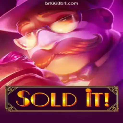 Exploring the Thrilling World of Soldit