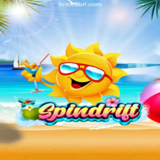 Exploring the Enchanting World of Spindrift: A Thrilling Casino Game Experience