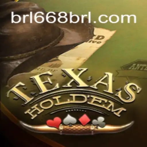 Exploring Texas Holdem: A Classic Card Game and Its Modern Popularity