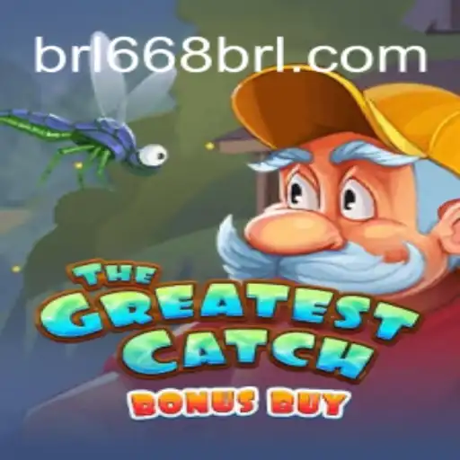 Exploring TheGreatestCatchBonusBuy and Its Place in Online Gaming