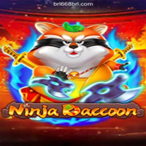 NinjaRaccoon: The Ultimate Stealth Adventure Game