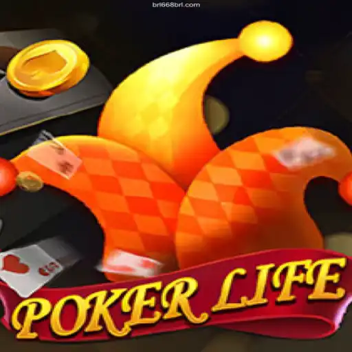 Master the Game of PokerLife at a Cassino Online