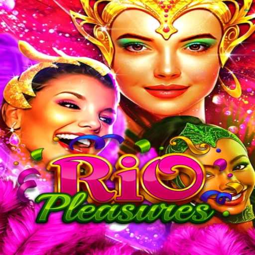 Exploring RioPleasures: An Immersive Casino Experience