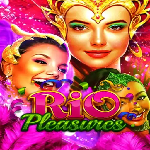 Exploring RioPleasures: An Immersive Casino Experience