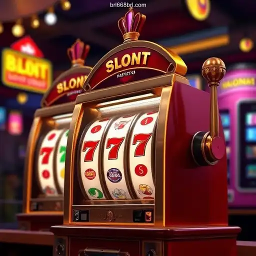 Unlocking the World of Slot Machines: Explore Online Casinos with Over 2,500 Certified Games and Exciting Bonuses