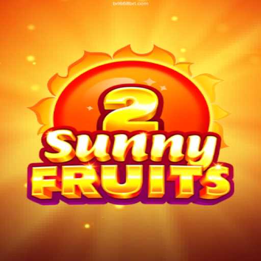 Discover the Thrills of SunnyFruits2 and Win Big at Licensed Online Casinos