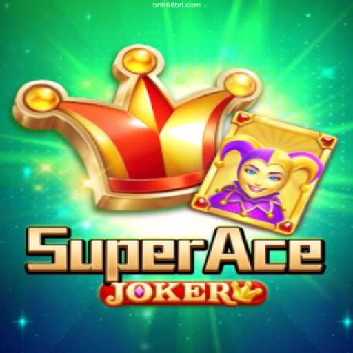 Unveiling the Thrills of SuperAceJoker: A Top Choice in Licensed Online Casinos