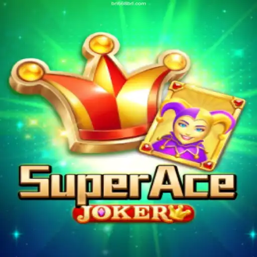 Unveiling the Thrills of SuperAceJoker: A Top Choice in Licensed Online Casinos