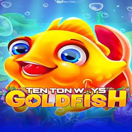 Discover the Thrilling World of TenTonWaysGoldfish: An Online Casino Game Extravaganza