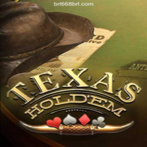 Exploring Texas Holdem: A Classic Card Game and Its Modern Popularity