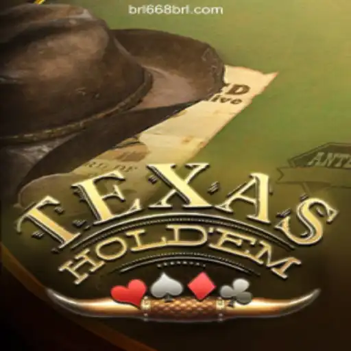Exploring Texas Holdem: A Classic Card Game and Its Modern Popularity