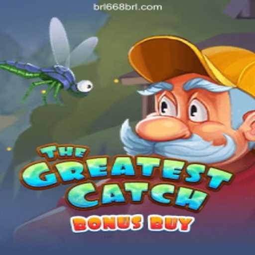 Exploring TheGreatestCatchBonusBuy and Its Place in Online Gaming