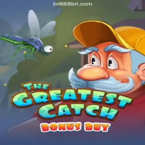 Exploring TheGreatestCatchBonusBuy and Its Place in Online Gaming