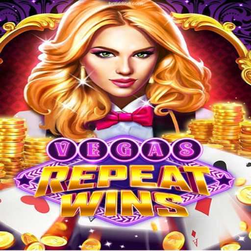 Experience Thrills with VegasRepeatWins at 668BRL Cassino
