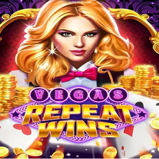 Experience Thrills with VegasRepeatWins at 668BRL Cassino