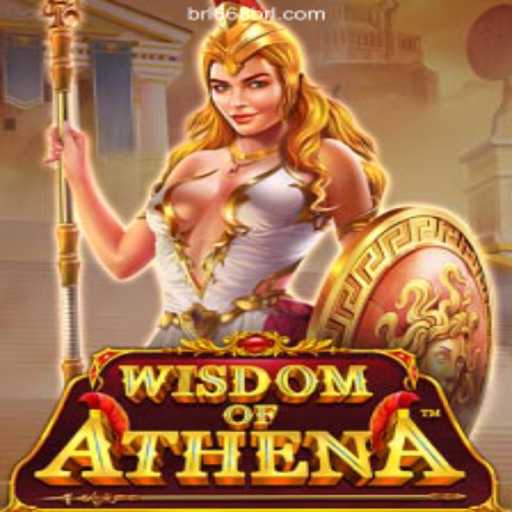 Exploring the Enchanting World of Wisdom of Athena