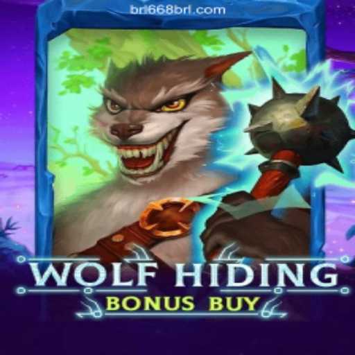 Explore the Thrills of WolfHidingBonusBuy in the World of Online Casinos