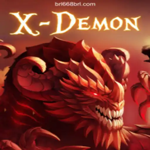 Exploring the Thrills of XDemon: A New Dimension in Online Gaming